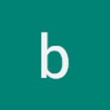 avatar icon