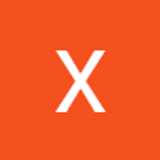 Xander S. avatar icon