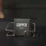 Diana S. avatar icon