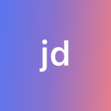 john D. avatar icon