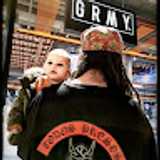 Francisco Javier M. avatar icon