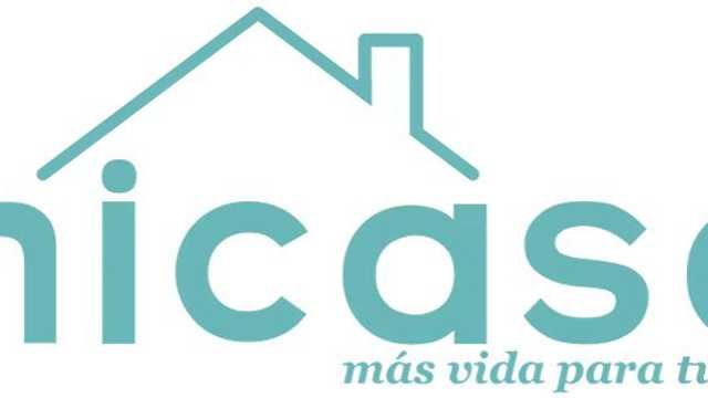 Dependiente/a de Tienda