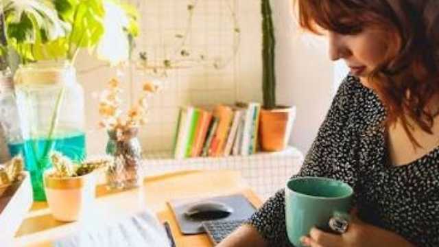 Remote Administrative, Customer Service & Mail Handling Assistant