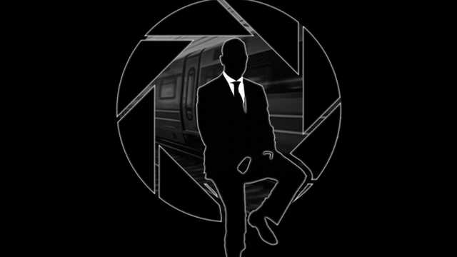 Sales Associate