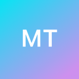 Marti T. avatar icon