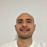 Rubén C. avatar icon
