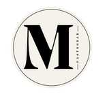 Meres Gastrobar logo