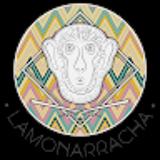 Lamonarracha Lamonarracha avatar icon