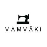 Vamvaki  logo