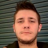 avatar icon