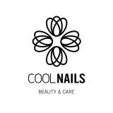 Cool Nails  J. avatar icon