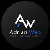 Adrian  W. avatar icon