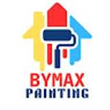 Talha Y. avatar icon