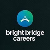 Bright Bridge Careers logo