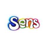 Centro de Baile Sens logo