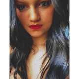 Raice M. avatar icon