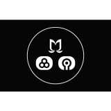 BellaCordoba - Inmobiliaria Forte logo