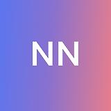 NATALIA N. avatar icon