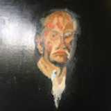 The P. avatar icon