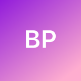 Bennett P. avatar icon