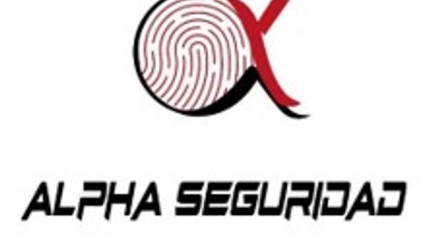 Técnicos de Instalación y Mantenimiento de Sistemas de Seguridad