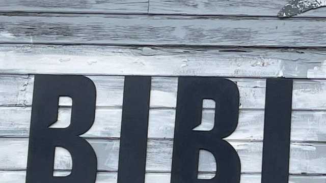 Camarero/a de Restaurante