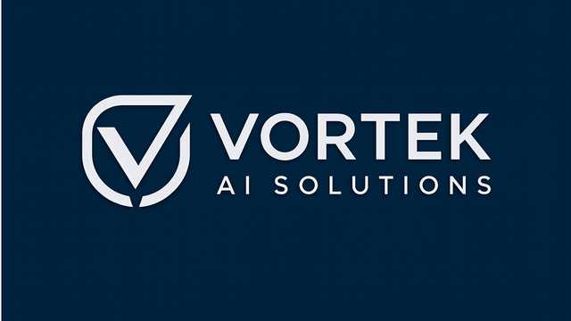 Remote B2B Sales Executive - Uncapped Commission