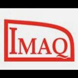 IMAQ C. avatar icon