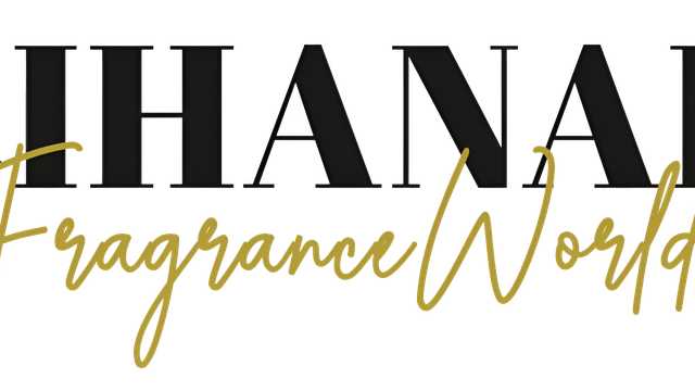 Dependiente/a de Tienda