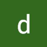 dave andrews avatar icon