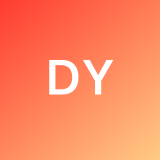 Dmytro  Y. avatar icon