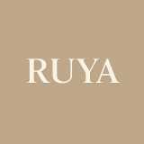 Ruya logo