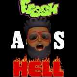FreshAsHell 3. avatar icon