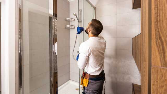 Técnico/a de Mantenimiento