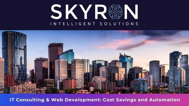 Recruitment Consultant