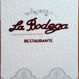 Jessica P. avatar icon