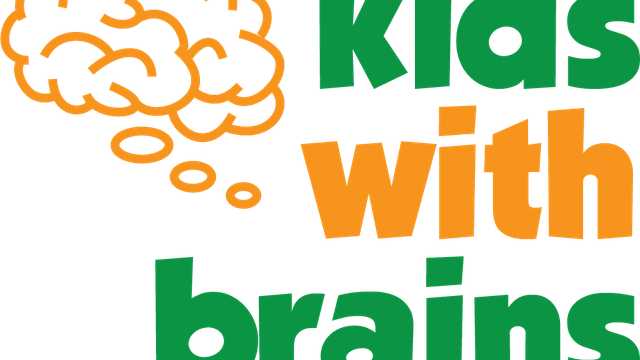 HOLIDAY CAMP MANAGER - HALF TERMS & SUMMER