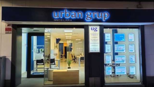 Asesor/a Inmobiliario