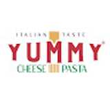 Yummy Cheese Pasta  avatar icon
