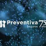 Procomedia avatar icon