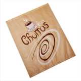 Yaiza S. avatar icon