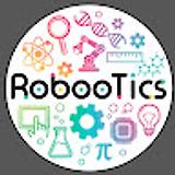 Recursos Humanos - R. avatar icon