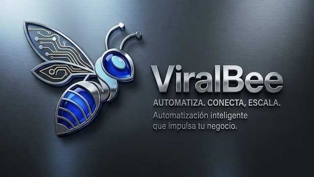 Comercial