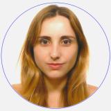 Celia Martín avatar icon