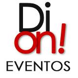 DiOn! Eventos [. avatar icon