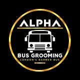 alphabusgrooming  avatar icon