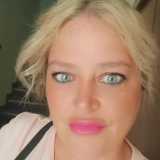 Olga F. avatar icon