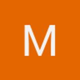 MARTA GOMEZ avatar icon