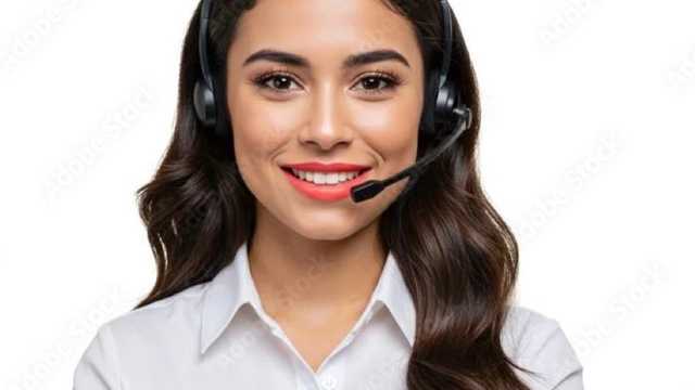 Atención al Cliente