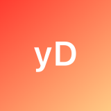 yonay D. avatar icon